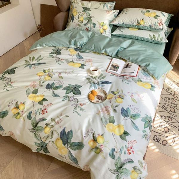 bedding sets modern set,full king 60s cotton vintage green plant double home textile bed sheet pillow case duvet cover
bedding sets modern set,full king 60s cotton vintage green plant double home textile bed sheet pillow case duvet cover
