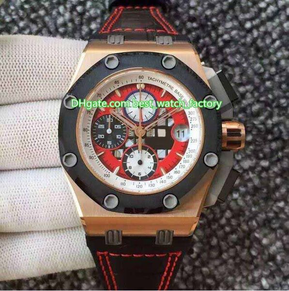 3 style jf maker 42mm offshore 26078 26078io.oo.d001vs.01 chronograph swiss cal.3126 movement automatic mens watch watches, Slivery;brown
3 style jf maker 42mm offshore 26078 26078io.oo.d001vs.01 chronograph swiss cal.3126 movement automatic mens watch watches, Slivery;brown