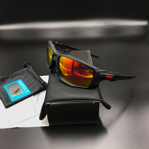 polarized pro outdoor sport running riding sunglasses 2019 men women mtb road bike eyewear bicycle goggles retro cycling glasses
polarized pro outdoor sport running riding sunglasses 2019 men women mtb road bike eyewear bicycle goggles retro cycling glasses