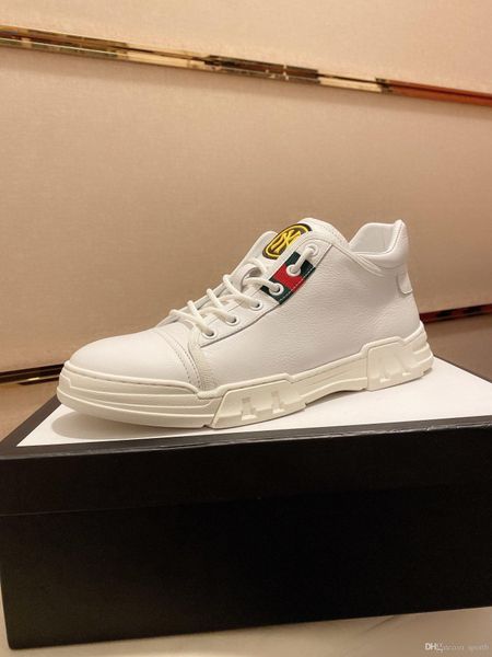 2020w1 fashion casual shoes men's shoes comfortable breathable sports luxury shoes original box packaging zapatos hombre, Black
2020w1 fashion casual shoes men's shoes comfortable breathable sports luxury shoes original box packaging zapatos hombre, Black