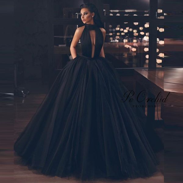 peorchid арабский черный вечерние платья бальное платье vestidos de fiesta высокая шея вечернее платье женщины элегантные платья выпускного, White;black
peorchid арабский черный вечерние платья бальное платье vestidos de fiesta высокая шея вечернее платье женщины элегантные платья выпускного, White;black