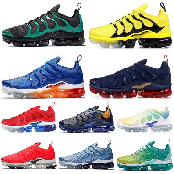 xamropav tns plus bumblebee men women running shoes black white sunset work blue game royal volt usa mens designer trainer sport sneaker, White;red
xamropav tns plus bumblebee men women running shoes black white sunset work blue game royal volt usa mens designer trainer sport sneaker, White;red