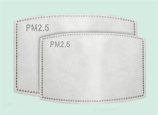 5 анти тч2.5 загрязнения слоя 12,5 * 8см взрослого рот маска pad одноразовой анти рм2,5 бумаги заменяемой сек крышки
5 анти тч2.5 загрязнения слоя 12,5 * 8см взрослого рот маска pad одноразовой анти рм2,5 бумаги заменяемой сек крышки
