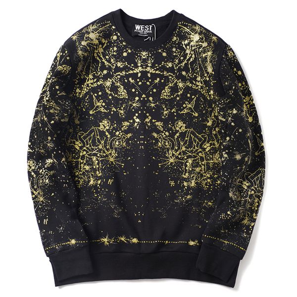givenchy men роскошные hoodie hip hop моды пуловер дизайнер толстовка мужчины женщины животных printed сыпучие fit дизайнер толстовка разме, Black
givenchy men роскошные hoodie hip hop моды пуловер дизайнер толстовка мужчины женщины животных printed сыпучие fit дизайнер толстовка разме, Black