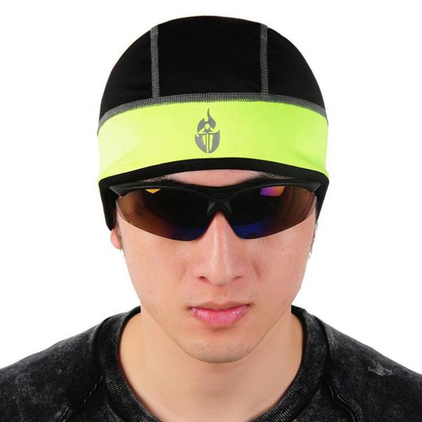 men's hat outdoor sports bike hats men winter sport cycling bicycle cap ciclismo snow warm caps bicycle riding headband black
men's hat outdoor sports bike hats men winter sport cycling bicycle cap ciclismo snow warm caps bicycle riding headband black