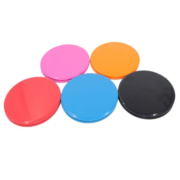 fitness glid discs abdominal workout exercise rapid training slider gliding discsabdominal trainers core slider yoga fitness
fitness glid discs abdominal workout exercise rapid training slider gliding discsabdominal trainers core slider yoga fitness