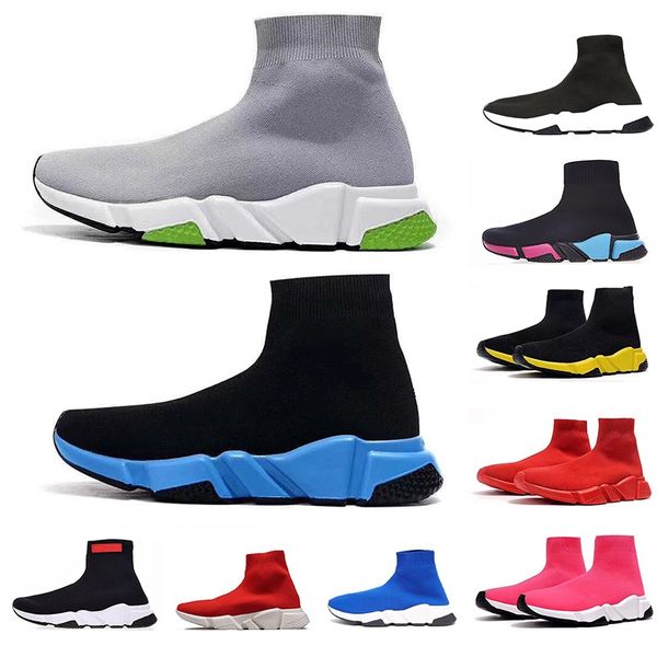 balenciaga luxury designer дизайнер носок обуви speed trainer кроссовки для мужчин женщины спорт париж носок racer runner luxury vintage ч
balenciaga luxury designer дизайнер носок обуви speed trainer кроссовки для мужчин женщины спорт париж носок racer runner luxury vintage ч