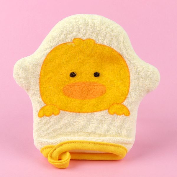 cartoon super soft cotton baby bath shower brush cute animal modeling sponge powder rubbing towel ball for baby children 3colors
cartoon super soft cotton baby bath shower brush cute animal modeling sponge powder rubbing towel ball for baby children 3colors
