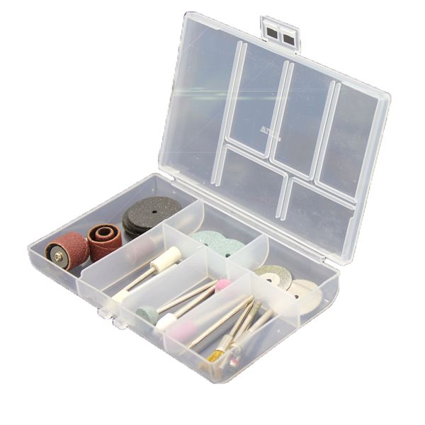 polishing grinding cutting engraving bit kit suit hand drill rotary dremel style drill machine tool drills
polishing grinding cutting engraving bit kit suit hand drill rotary dremel style drill machine tool drills