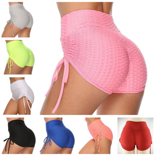 2020 women yoga shorts female push up fitness short leggings sports seamless tights workout activewear yoga gym shorts, White;red
2020 women yoga shorts female push up fitness short leggings sports seamless tights workout activewear yoga gym shorts, White;red