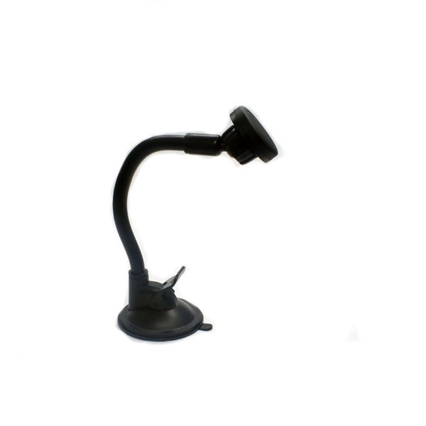 long arm stands magnetic car mounts cup car phone holders sucker bracket 360 degree rotatable windshield smartphone for samsung
long arm stands magnetic car mounts cup car phone holders sucker bracket 360 degree rotatable windshield smartphone for samsung
