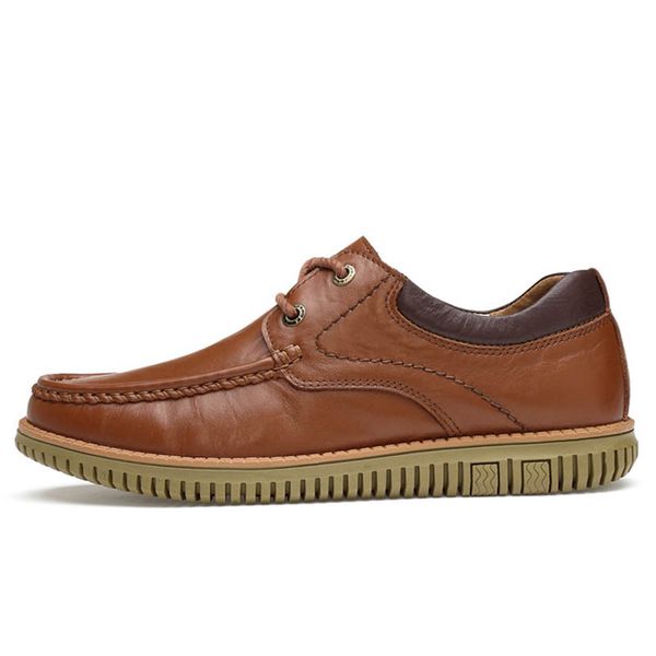 2019 leather big shoes men's foreign trade large size big shoes men's autumn and winter england trend low to help men, Black
2019 leather big shoes men's foreign trade large size big shoes men's autumn and winter england trend low to help men, Black