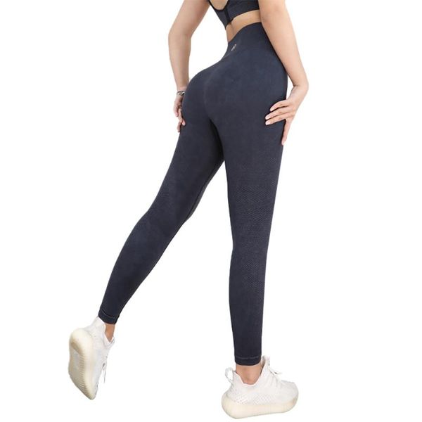 women's body push up building hips elastic fitness pants sports tight running quick-drying training gym pants women leggings, White;red
women's body push up building hips elastic fitness pants sports tight running quick-drying training gym pants women leggings, White;red
