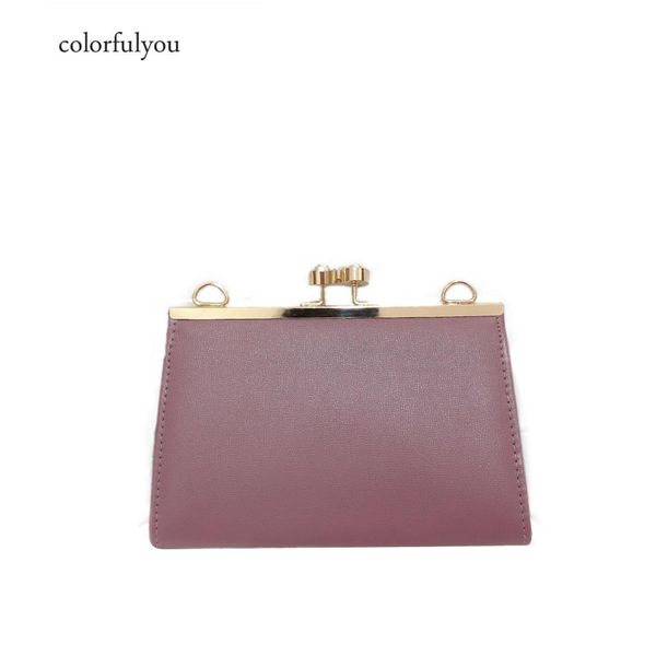 2019 vintage bag clip handbags for women tote bags elegant ladies pearl buckle clutch bag pu leather shoulder
2019 vintage bag clip handbags for women tote bags elegant ladies pearl buckle clutch bag pu leather shoulder