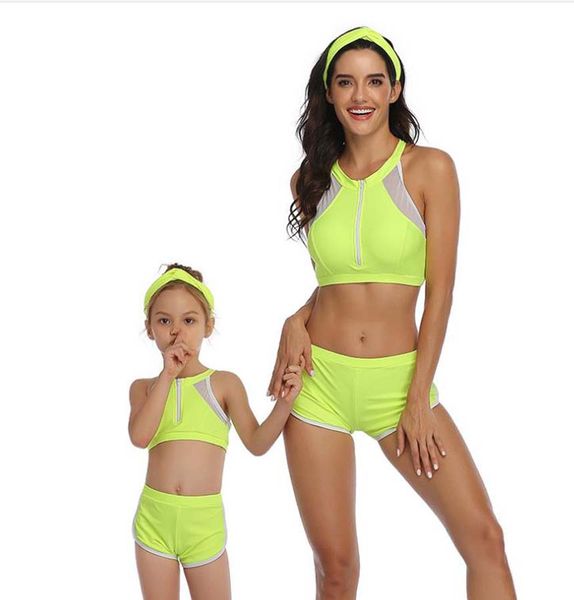 swimsuit for women bikinis suits brand bikini with letters two-piece swimwear for girls letter branded bikini clothing 99p111, Blue
swimsuit for women bikinis suits brand bikini with letters two-piece swimwear for girls letter branded bikini clothing 99p111, Blue