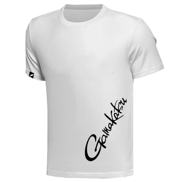 2019 summer outdoor sports wear t shirt fishing clothes men short sleeve quick-dry breathable shirt plus size tshirt, Gray;blue
2019 summer outdoor sports wear t shirt fishing clothes men short sleeve quick-dry breathable shirt plus size tshirt, Gray;blue