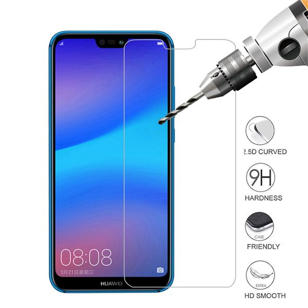 0.3mm glass protector for huawei p20 lite/p30 lite/p40 lite 9h hardness anti-scrath anti-fingerprint
0.3mm glass protector for huawei p20 lite/p30 lite/p40 lite 9h hardness anti-scrath anti-fingerprint