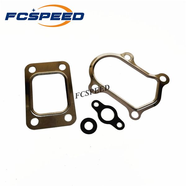 turbocharger gasket kit k03 53039880075 turbo metal kits for iveco daily 2.8td 92kw 8140.43s.4000 euro 3 1999-2003
turbocharger gasket kit k03 53039880075 turbo metal kits for iveco daily 2.8td 92kw 8140.43s.4000 euro 3 1999-2003