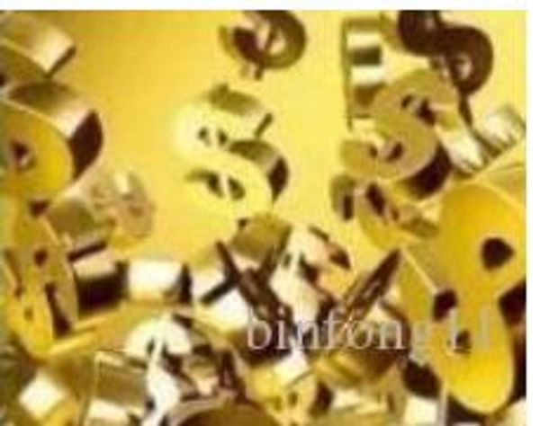 001 years of customized postage to make up the difference and increase the price by $1.www01
001 years of customized postage to make up the difference and increase the price by $1.www01