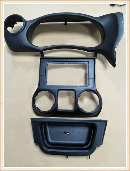 for wrangler 2011~ 2017 car fascias navigation frame dash frame kit for 10.1 inch universal android multimedia player
for wrangler 2011~ 2017 car fascias navigation frame dash frame kit for 10.1 inch universal android multimedia player