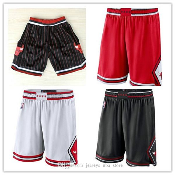 чикаго быки мужчины брюки город swingman performance баскетбол шорты s-2xl, Black;red
чикаго быки мужчины брюки город swingman performance баскетбол шорты s-2xl, Black;red