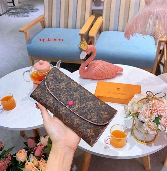 2020 new women leather chain clutch handbag shoulder bags crossbody messenger - 0588
2020 new women leather chain clutch handbag shoulder bags crossbody messenger - 0588