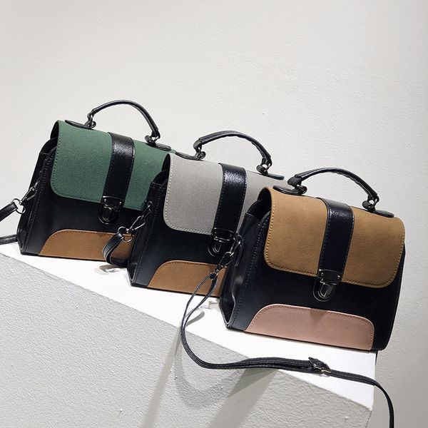 2020 women bag over the shoulder bags clutch strap small female bags messenger bag purses and handbags feminina
2020 women bag over the shoulder bags clutch strap small female bags messenger bag purses and handbags feminina