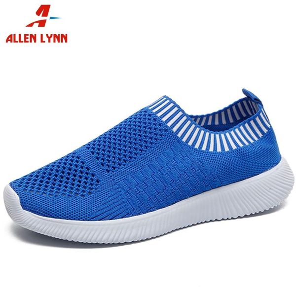 allen new female 2020 spring summer comfortable shoes woman slip on cloth hollowing flats women casual flats, Black
allen new female 2020 spring summer comfortable shoes woman slip on cloth hollowing flats women casual flats, Black
