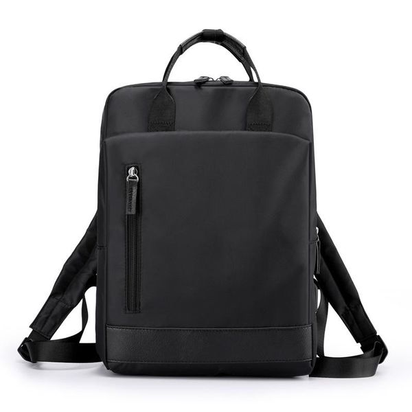 solid color girl backpack women backpack handbag large capacity rucksack for college male student school bags hot
solid color girl backpack women backpack handbag large capacity rucksack for college male student school bags hot