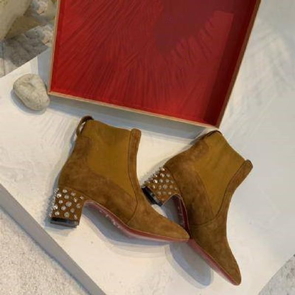 fashion martin booties women cowboy brown sandal striped v genuine leather boots black designer pointed shoes ing
fashion martin booties women cowboy brown sandal striped v genuine leather boots black designer pointed shoes ing