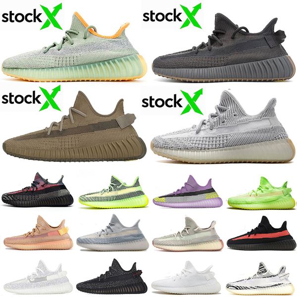 скидка cinder yecheil earth кроссовки desert sage mens women cloud white zebra gid glow светоотражающие статические кроссовки kanye west tra
скидка cinder yecheil earth кроссовки desert sage mens women cloud white zebra gid glow светоотражающие статические кроссовки kanye west tra
