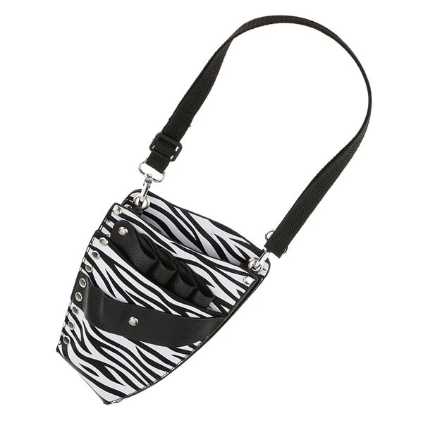 professional barber shears combs haircutting tools holster scissors holder pouch hair dresser stylist pouch belt
professional barber shears combs haircutting tools holster scissors holder pouch hair dresser stylist pouch belt