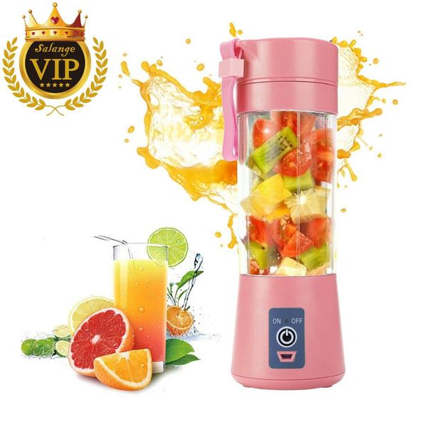 portable blender usb fruit mixer mini juicer cup juice machine smoothie maker blenders household small juice extractor baby food
portable blender usb fruit mixer mini juicer cup juice machine smoothie maker blenders household small juice extractor baby food