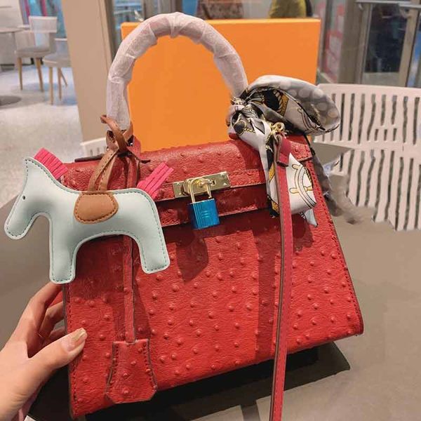 new arrivel designer luxury handbag purse kaly ostrich pattern ladies purse bag women fashion totes 25cm handbag purse
new arrivel designer luxury handbag purse kaly ostrich pattern ladies purse bag women fashion totes 25cm handbag purse