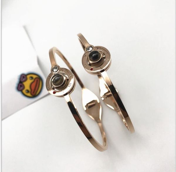 opening bracelet, women's elastic bracelet accessories, fashionable and versatile, Golden;silver
opening bracelet, women's elastic bracelet accessories, fashionable and versatile, Golden;silver