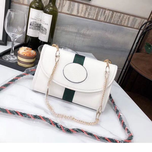 fashion crossbody bag messenger bag women shoulder bags bag real leather bags shoulder bags
fashion crossbody bag messenger bag women shoulder bags bag real leather bags shoulder bags