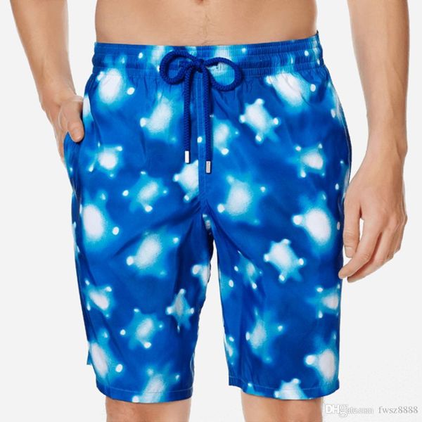 vilebre mens shorts color turtle starfish surf board shorts summer sport beach homme bermuda short pants quick dry boardshorts 89100, White;black
vilebre mens shorts color turtle starfish surf board shorts summer sport beach homme bermuda short pants quick dry boardshorts 89100, White;black