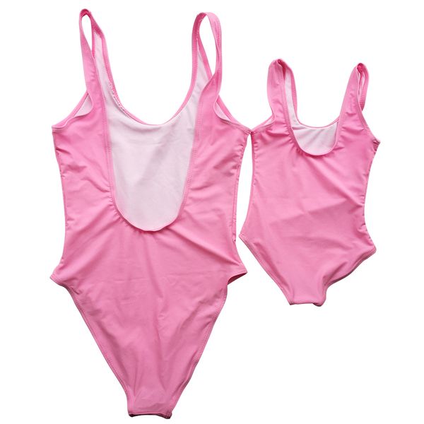 mom and daughter cute one piece swimsuit trouble maker funny letter family matching outfits baby girl swimwear bathing suit
mom and daughter cute one piece swimsuit trouble maker funny letter family matching outfits baby girl swimwear bathing suit