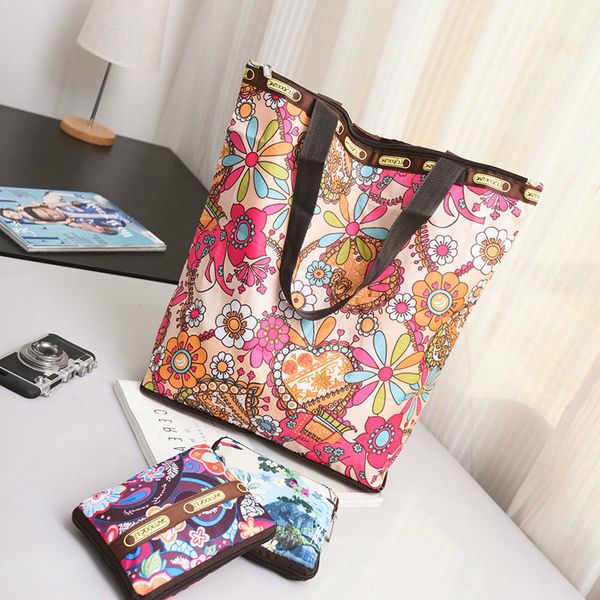 woman canvas single shoulder bags shopping bag ladies hand messenger shopper bag handbag crossbody bags for women handbags
woman canvas single shoulder bags shopping bag ladies hand messenger shopper bag handbag crossbody bags for women handbags