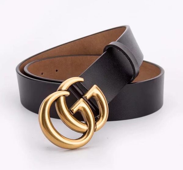 brand men betl realy leather belt smooth buckle women and men genuine leather designer belts for men, Black;brown
brand men betl realy leather belt smooth buckle women and men genuine leather designer belts for men, Black;brown