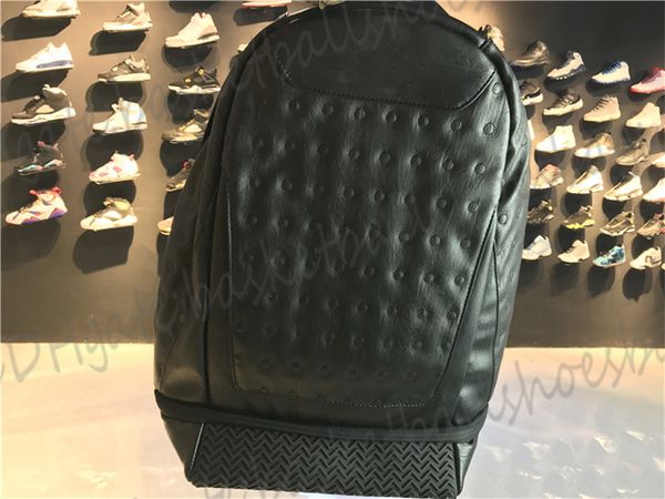 hight quality jordam knapsack bags basketball bags for man women youth luxury recreational sports lovers double shoulder bags
hight quality jordam knapsack bags basketball bags for man women youth luxury recreational sports lovers double shoulder bags