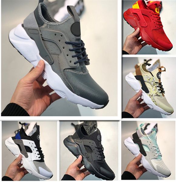 оптовая продажа huarache 4.0 run мужские кроссовки черный белый красный женские кроссовки обувь chaussure 5.5-11
оптовая продажа huarache 4.0 run мужские кроссовки черный белый красный женские кроссовки обувь chaussure 5.5-11
