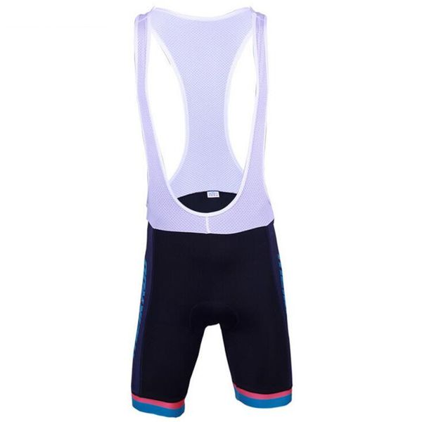 2020 cycling clothing men's bicycle cycling bib shorts 3d gel pad bike man ropa ciclismo spider bib pant for summer h077
2020 cycling clothing men's bicycle cycling bib shorts 3d gel pad bike man ropa ciclismo spider bib pant for summer h077