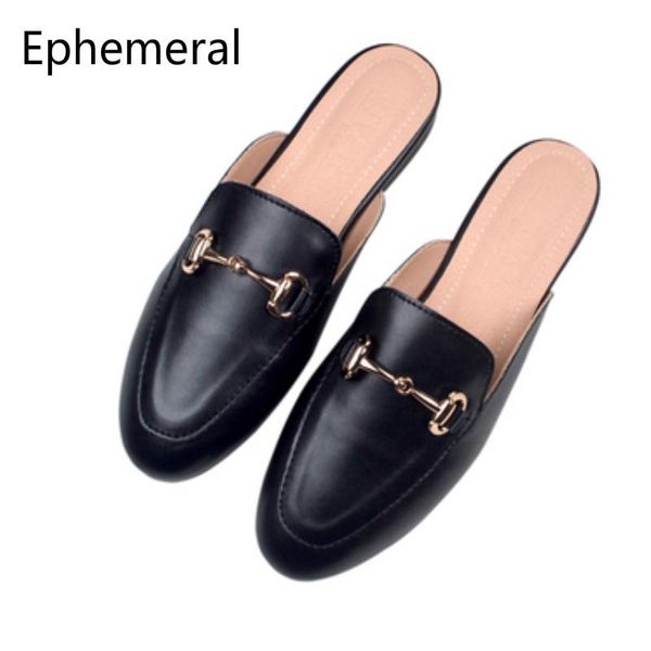 дамы марка дизайнер sequined слайды 31 -44 заостренный toe kvoll женщины одно slippy на flats ретро скольжения -он браун sandalias летней та, Blue;gray
дамы марка дизайнер sequined слайды 31 -44 заостренный toe kvoll женщины одно slippy на flats ретро скольжения -он браун sandalias летней та, Blue;gray