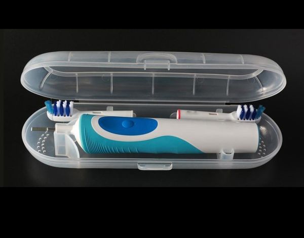 Электрическая зубная щетка Пластиковые хранения Box Case Портативный PP Путешествия Организатор Box Holder Открытый Туризм Отдых Protect Чистый чехол
Электрическая зубная щетка Пластиковые хранения Box Case Портативный PP Путешествия Организатор Box Holder Открытый Туризм Отдых Protect Чистый чехол