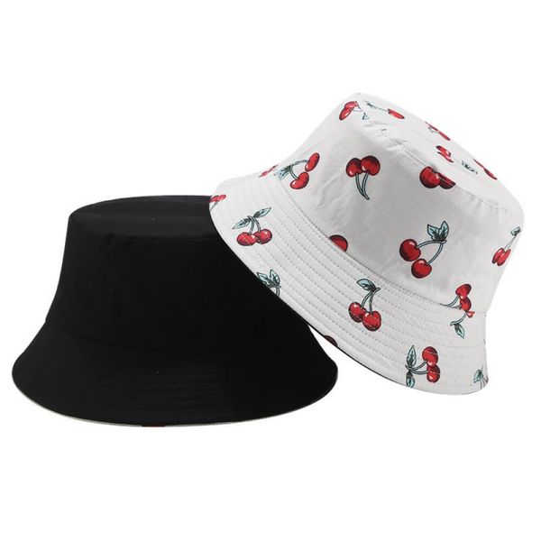 two side reversible print bucket hat women harajuku black panama bucket hats man woman fruit fishing fisherman hat hip hop cap, Blue;gray
two side reversible print bucket hat women harajuku black panama bucket hats man woman fruit fishing fisherman hat hip hop cap, Blue;gray