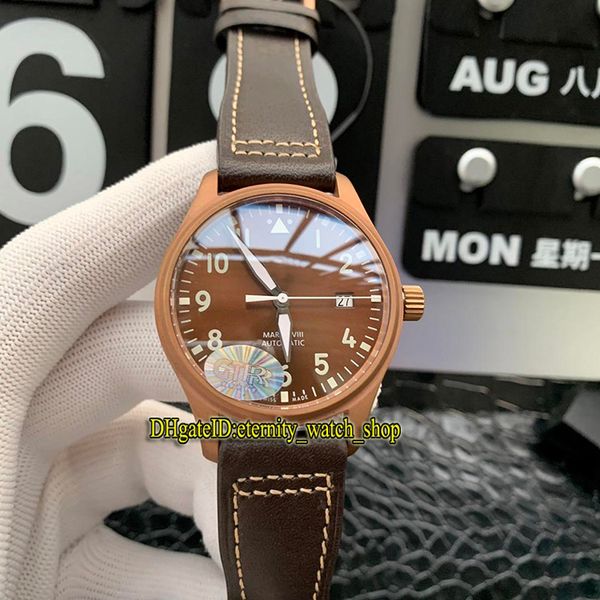 5 цвет лучший вариант пилота часы spitfire истребитель серии iw327003 brown dial miyota 9015 автоматическая мужские часы бронзовые case спор, Slivery;brown
5 цвет лучший вариант пилота часы spitfire истребитель серии iw327003 brown dial miyota 9015 автоматическая мужские часы бронзовые case спор, Slivery;brown