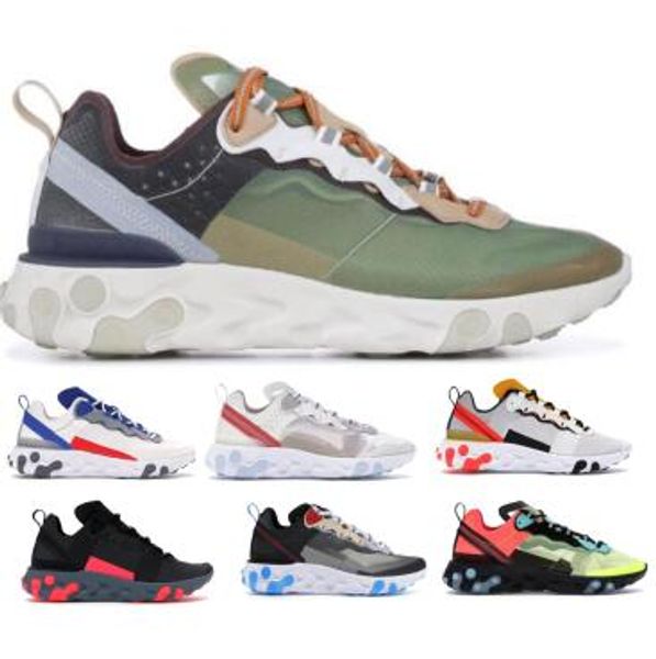 react element 87 55 running shoes for men women maxes desert sand sail light bone moss royal tint green zapatos trainers runner sneakers
react element 87 55 running shoes for men women maxes desert sand sail light bone moss royal tint green zapatos trainers runner sneakers