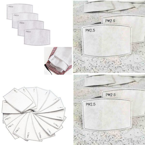 maschera ffp3 5 layers activated carbon filter n95 pm2.5 anti haze mouth masks replaceable filters for activate carbon mask use dhl ship
maschera ffp3 5 layers activated carbon filter n95 pm2.5 anti haze mouth masks replaceable filters for activate carbon mask use dhl ship