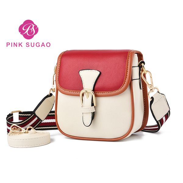 Pink sugao designer handbags women handbag designer crossbody bag designer handbags purses 2019 women bags new style mini outdoor travel bag
Pink sugao designer handbags women handbag designer crossbody bag designer handbags purses 2019 women bags new style mini outdoor travel bag